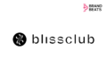 BlissClub Raises Rs 160 Crore To Expand Offline Presence, Enter New Categories
