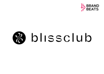 BlissClub Raises Rs 160 Crore To Expand Offline Presence, Enter New Categories