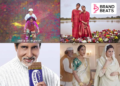 5 Indian Brands That Turned A PR Crisis Into A Marketing Win