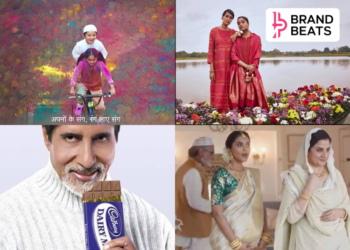 5 Indian Brands That Turned A PR Crisis Into A Marketing Win