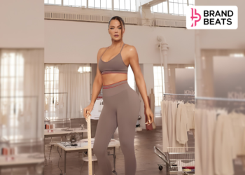 Fabletics To Make India Debut With Reliance Brands, To Open First Store In Delhi