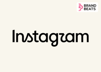 Instagram Redesigns Its Wordmark After A Decade: Here’s What’s Changed