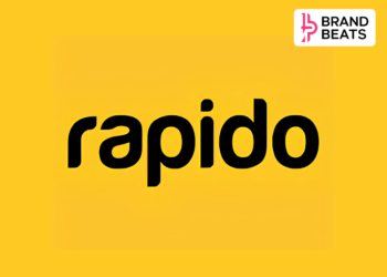 Rapido Secures Five-Year Cab Licence In Karnataka, Valid Till August 2031