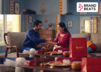 Archies Launches #ThreadsThatBind Campaign Ahead Of Raksha Bandhan