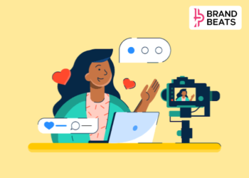 Bihar To Pay Social Media Creators Up To Rs 1 Lakh For Videos On Government Schemes