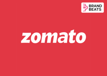 Zomato Tests Food Vending Machines At Workplaces In Gurugram