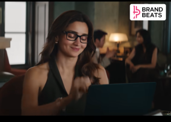 Titan Raga’s New Campaign Celebrates Women Who Choose To Be Themselves