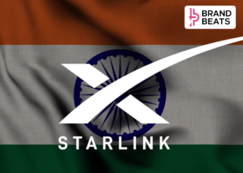 Elon Musk Pitches Starlink As A Potential Solution For India’s Rural Connectivity Gap