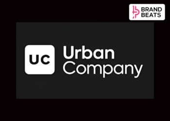 Urban Company Shares Rise After Kent RO Agrees To Pull Ads Targeting Native Purifiers