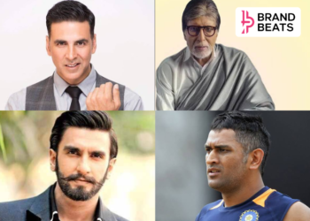 8 Times Celebrity Endorsements in India Backfired Spectacularly