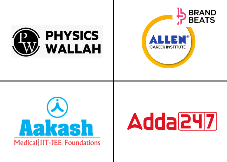9 Indian Edtech Brands & How Their Marketing Evolved Post-Pandemic