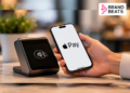 Apple Pay India Launch In October Starts With Card Payments, UPI Still On Hold