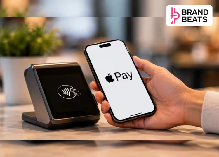 Apple Pay India Launch In October Starts With Card Payments, UPI Still On Hold