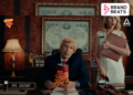 Bingo! Mad Angles Unveils New Campaign To Turn Everyday Arguments Into A Playful Snack Solution