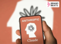 Anthropic Adds Invisible Watermarks To Claude AI Generated Text For Content Detection