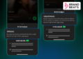 Spotify To Label AI-Generated Artist Identities With New AI Persona Badge
