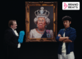 Flipkart Turns ‘British Raj’ Into A Clever Social Media Activation For Freedom Sale