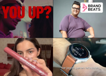 10 Micro-Influencer Campaigns With Macro Results In India