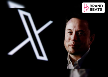 Elon Musk’s X Makes Government Censorship Requests Go Public As India Says Platform Must Follow Local Law