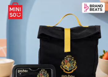 Instamart Brings MINISO To Quick Commerce With 90+ Lifestyle Products