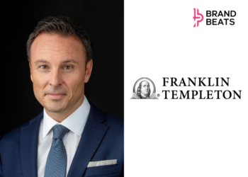 Franklin Templeton Appoints Rene Buehlmann As Head Of Asia Pacific