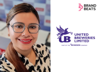 United Breweries Appoints Shonali Chakravarty As Communications, Sustainability & CSR Leader