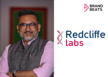 Redcliffe Labs Names Ramesh Krishnan As Independent Director