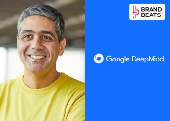 Google Reshuffles DeepMind Leadership; Koray Kavukcuoglu Takes Charge