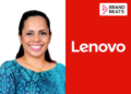 Lenovo Elevates Shirley Coses Dsilva To Lead APAC Commercial Communications