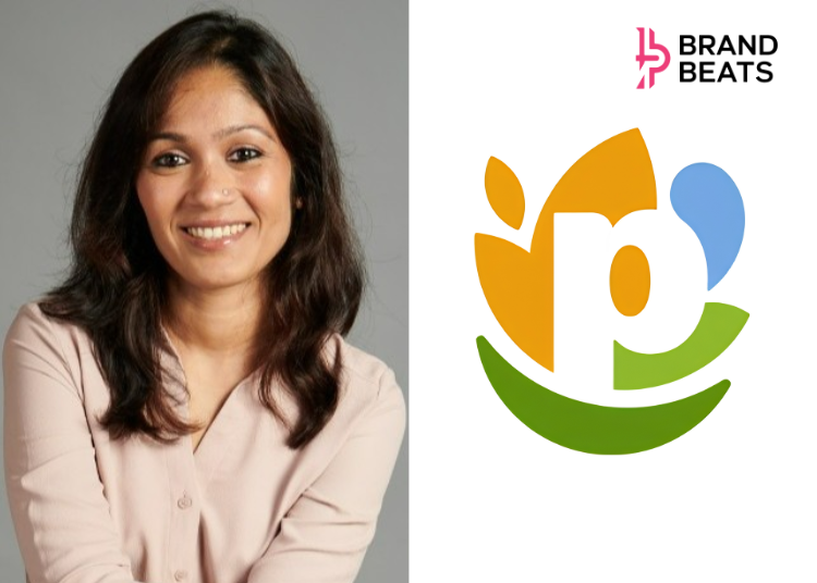 Smita Basu Roy Joins PepsiCo As Head Of Communications For India & South Asia