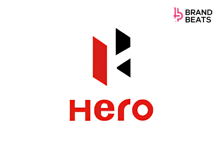 Hero Motors Cuts IPO Size To Rs 1,000 Crore, Reduces Fresh Issue To Rs 600 Crore