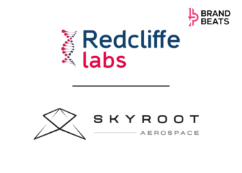 Redcliffe Labs & Skyroot Aerospace Partner To Test Diagnostic Reagents In Low Earth Orbit