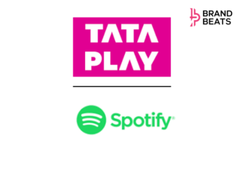 Tata Play Partners With Spotify To Offer Four Months Of Premium Access To Subscribers