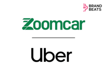 Zoomcar Partners With Uber To Give Travellers Self-Drive And Chauffeur-Driven Options