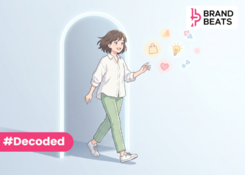 Why Fresh Start Makes Consumers More Open To Brands & Behavioural Change