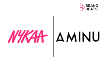 Nykaa To Acquire 51% Stake In Skincare Brand Aminu for Up To Rs 32 Crore