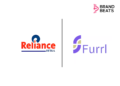 Reliance Retail Acquires AI Fashion Discovery Platform Furrl To Strengthen Personalised Shopping