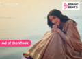 ‘Tum Tak’ Turns CaratLane's Kaashika Into More Than A Jewellery Campaign