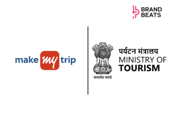 MakeMyTrip Partners With Tourism Ministry To Make 350+ Guided India Experiences Bookable Online