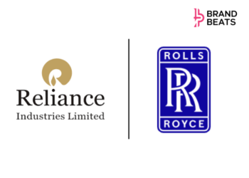 Reliance Industries, Rolls-Royce Announce Strategic Intent To Develop Indigenous Engine For India’s AMCA