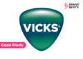 Vicks: VapoRub, NyQuil & The Marketing Strategy Behind 130 Years Of Family Trust