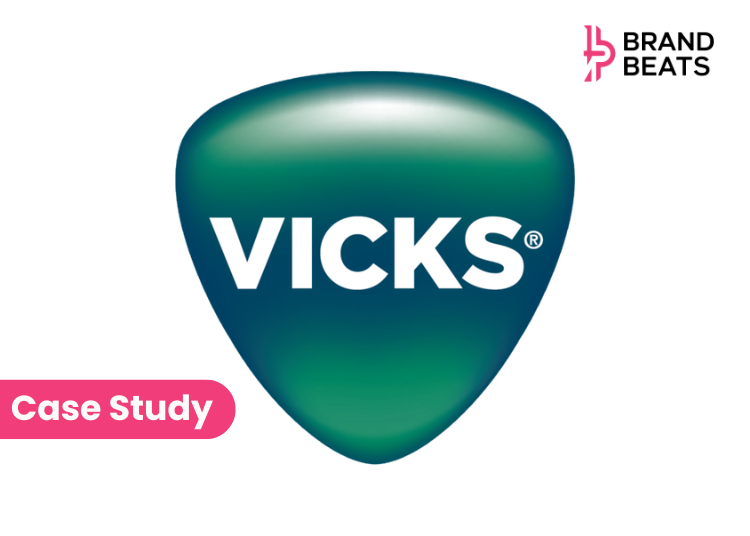 Vicks: VapoRub, NyQuil & The Marketing Strategy Behind 130 Years Of Family Trust