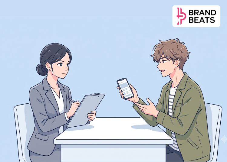 10 Questions Every Brand Should Ask Before Hiring An Influencer In India