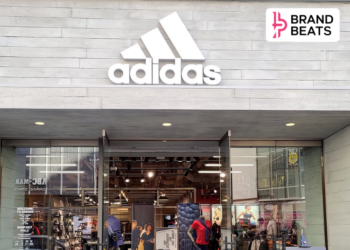 Adidas Layoffs In Gurgaon Nearly Half Of Its 700 Employees At Tech Hub May Be Affected