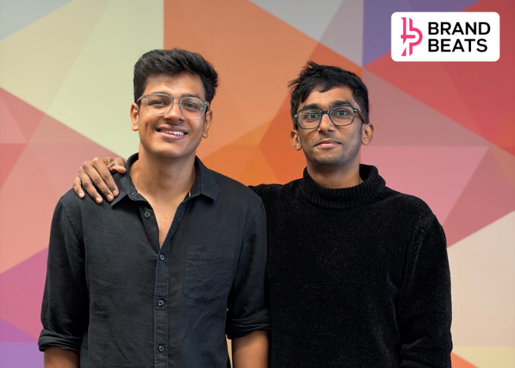 Adobe Acquires Indian AI Startup Rilo To Strengthen Agentic AI & Marketing Automation