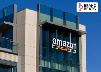 Amazon To Invest $3 Bn In India Quick Commerce Business By 2030 Report
