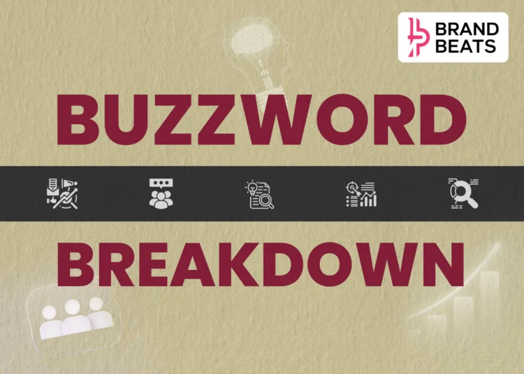 Ambush Marketing How Brands Hijack The Buzz Without Paying For The Spotlight