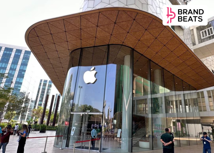 Apple iPhone Price Hike iPhone 17, iPhone 18 Pro & iPhone Air Get Costlier As iPhone Duo Launches