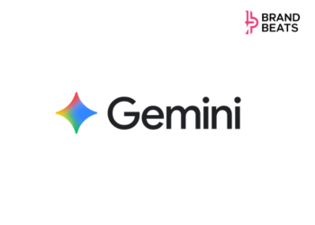 Bengaluru CEO Turns To Gemini After Road Rage Incident, Reveals How AI Helped