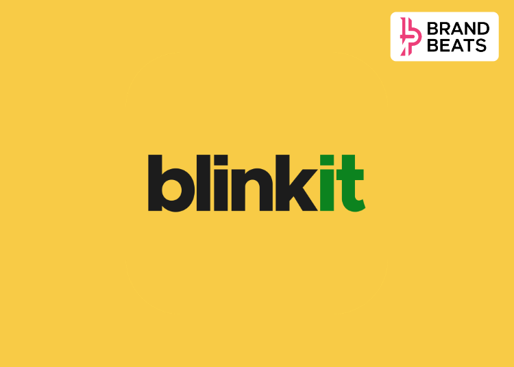 Blinkit To Sell PM Vishwakarma Artisans’ Pottery, Toys In Bengaluru Pilot
